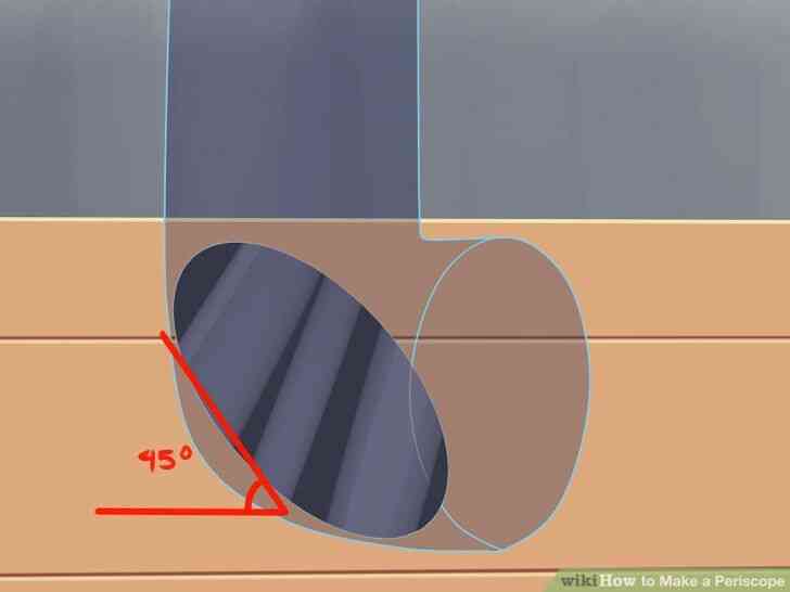 Image intitulée Faire un Périscope Étape 13